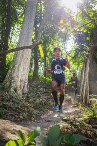 BIB: 4760
                            <button type="button" onclick="openModal(6994962)" class="btn btn-primary btn-sm float-right btn-popup" data-toggle="modal" data-target=".modal-high-quality">
                        <i class="fas fa-shopping-cart"></i> Add to Cart
                    </button>
                                            <button type="button" onclick="isThisMe(6994962, true)" class="btn btn-success btn-sm float-right btn-popup btn-isme hidden" data-toggle="tooltip" data-placement="bottom" title="นี่คือรูปของคุณใช่ไหม คลิกที่นี่เพื่อเอาเข้าอัลบั้ม">
                        <i class="fas fa-plus"></i> Add to album
                    </button>
                    <button type="button" onclick="isThisMe(6994962, false)" class="btn btn-warning btn-sm float-right btn-popup btn-isnotme hidden">
                        <i class="fas fa-ban"></i> Remove from album
                    </button>